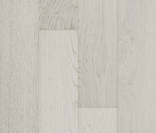 SPC ламинат Quartz Parquet Классик Дуб Скандинавский 1258-57