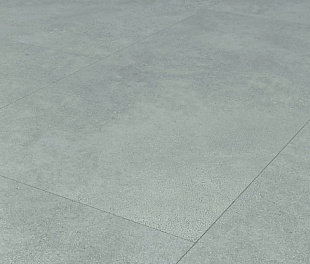SPC ламинат The Floor Stone Nebbia P3001 
