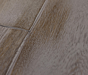 Инженерная доска Vecchio Parquet Итальянская Дуб Кальяри