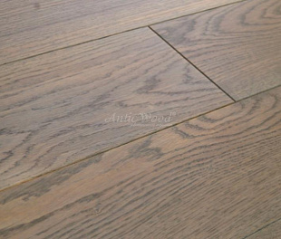 Инженерная доска Antic Wood Контур Мюнхен