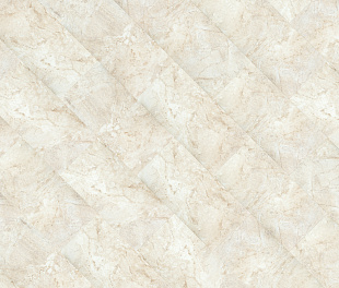 Кварц-винил ECOclick ECOstone NOX 1600 Мак-Кинли