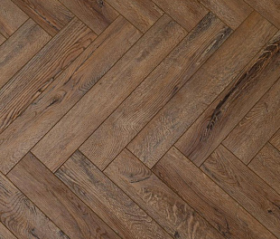 Ламинат Boho Floor Елка Риджент