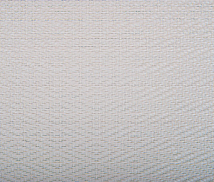 Кварц-винил Hoffmann Walls ECO-11006