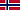 Skalla