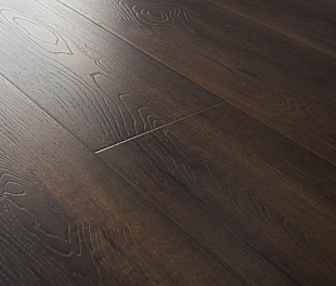 Ламинат LamiWood Bristol Дуб Коньячный