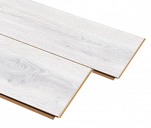 Ламинат Floorwood Estet Дуб Савой