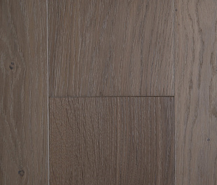 Инженерная доска Vecchio Parquet Ренессанс Дуб Мерло