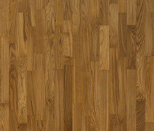 Паркетная доска Floorwood FW OAK Madison brown MATT LAC 3S