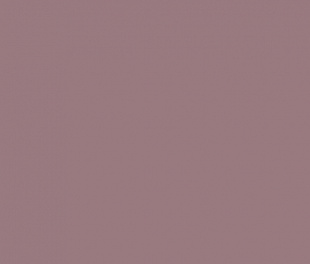 Ламинат Falquon Colorita 4030