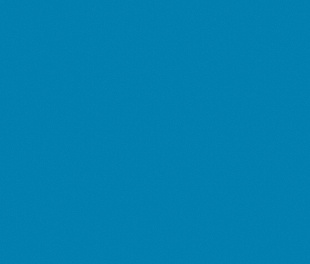 Линолеум Tarkett Omnisport Action 40 Sky Blue