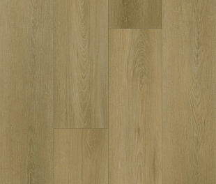 SPC ламинат Fargo Bevel Дуб Мерида