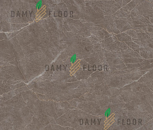 SPC ламинат Damy Floor Ascent Makalu