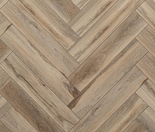 Паркет Ёлка Aquafloor  Parquet Glue AF2505PG