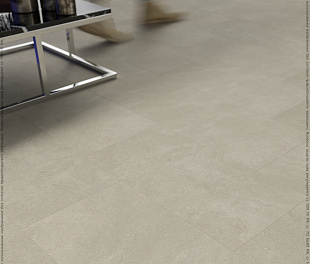 Кварц-винил FineFloor FF-1400 Stone 2024 Бенрат
