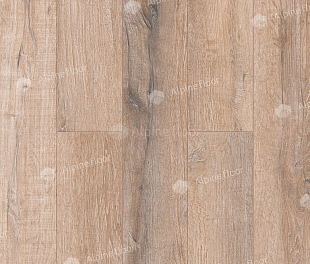SPC ламинат Alpine Floor Premium XL Дуб персиковый ABA