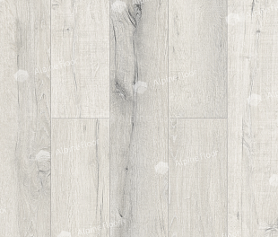 SPC ламинат Alpine Floor Premium XL Дуб слоновая кость ABA