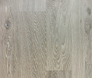 Паркетная доска Baltic Wood Jeans Дуб коттедж IVORY & CREAM