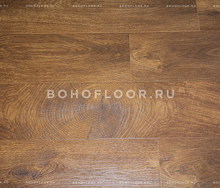 Ламинат Boho Floor Village Oak Natural