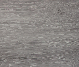 Ламинат Floorwood Serius Smart Дуб Провидение