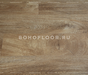 Ламинат Boho Floor Village Oak Vanilla