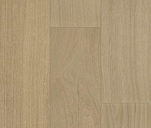 SPC ламинат Quartz Parquet Престиж Дуб Бисквитный 1258-07