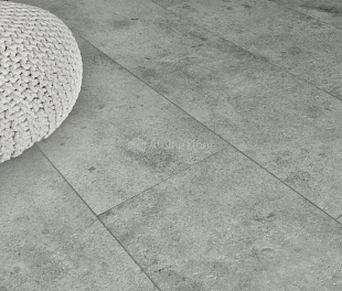 SPC ламинат Alpine Floor Stone Mineral Core Дорсет