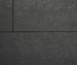 SPC ламинат FirmFit Tiles Графит