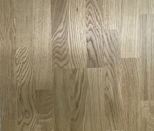 Паркетная доска Baltic Wood Jeans Дуб классик