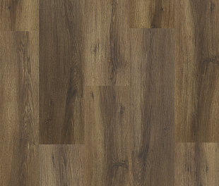 Кварц-винил Arbiton Aroq Wood Nevadawalnut Oak