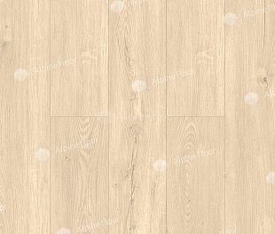 Кварц-винил Alpine Floor Sequoia Секвойя Классик