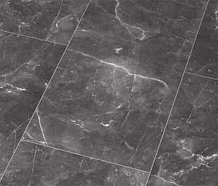 Ламинат Falquon Blue Line Stone Botticino Classico Dark