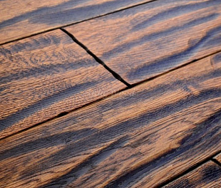 Инженерная доска Antic Wood Тёс Каньон