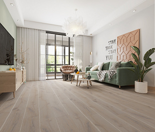 Ламинат Floorwood Balance Дуб Регли