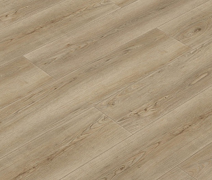 SPC ламинат Hoi Flooring Pekin Шёлк