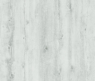 SPC ламинат Westerhof Spark Star