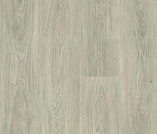 Ламинат Faus Sense Vanilla Oak