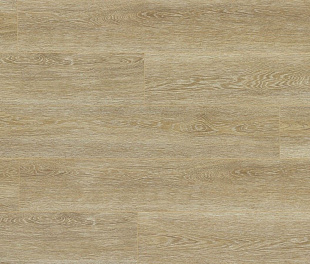 Ламинат Berry-Alloc Trendline Pro Вивальди