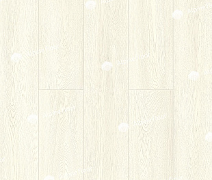 SPC ламинат Alpine Floor Intense Зимний лес