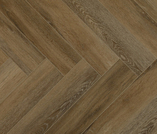 SPC ламинат Lamiwood Venezia Дуб Бергамо 216