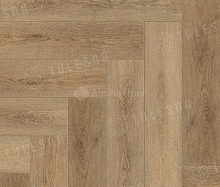 SPC ламинат Tulesna Art Parquet Stella