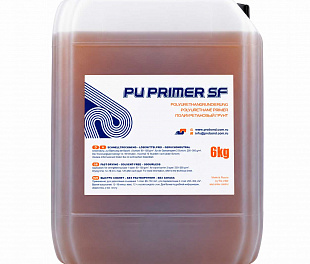 Грунт ProBond PU PRIMER SF 5л