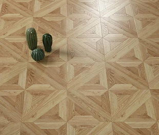 Ламинат Wood Style Opera Эрнани 91079-4