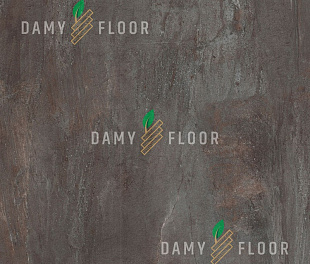 SPC ламинат Damy Floor Ascent Weisshorn