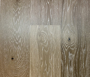 Паркетная доска Baltic Wood Melody Дуб юник CREAM & GREY