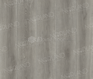 SPC ламинат Norland NeoWood Namsen