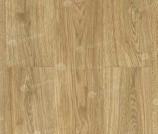 Ламинат Alpine Floor Aqua Life XL Дуб Маджоре