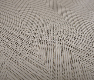 Кварц-винил Hoffmann Decoration ECO 11022