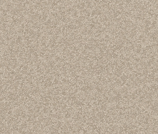 Линолеум IVC Mars Music 633