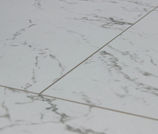 Ламинат Falquon Stone 2.0 Carrara Marble MT