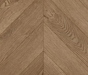 Ламинат Wood Style Chevron Дуб Мантис CH157.2